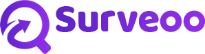 Surveoo
